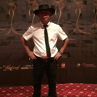 Edwin Limban