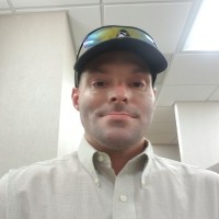 Joseph Donald