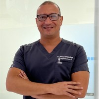 Marcial Zuniga