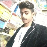 Sumit Vishwakarma