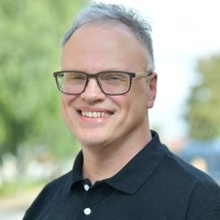 Lennart Broman