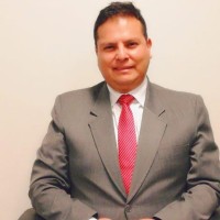 Edwin Bernal Jiménez