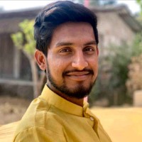 Abhijeet Solanki