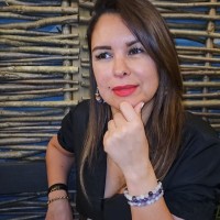 Louna Serradji