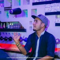 Prakash Thapa