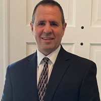Steven B. Fromkin