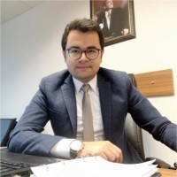 Mustafa Demirel