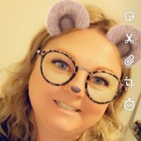 Maureen Parsons