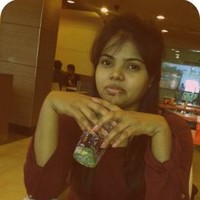 Aarti Patel