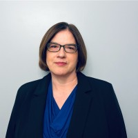 Debbie Streeter, M.Ed