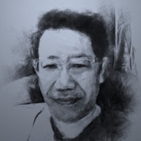 Nobuharu Suzuki