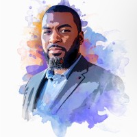 William Cyrus Garrett