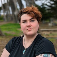 Bridget Dabel
