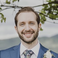 Nick Ushinski