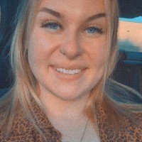 Annalee Dunn