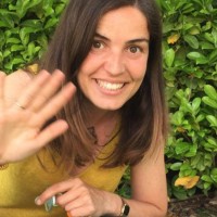 Glòria Font Torralba