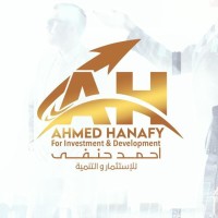 Ahmed Hanafy Group