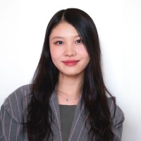 Yiyi Wang