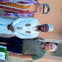 Abdulkareem Abubakar