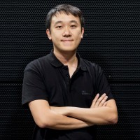 Royston Tan