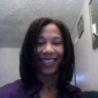 Latanya Paige