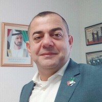 Mohannad Elrammah
