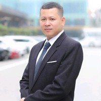 Tuấn Hưng