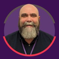 Adam March
