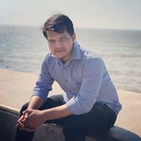 Ramesh Swami