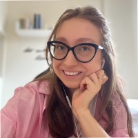 Luisa Tiedt