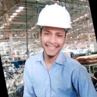 Jaydeep Singh