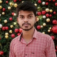 Mohamed Zubair