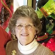 Melinda McNabb