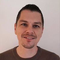 Christian Hain
