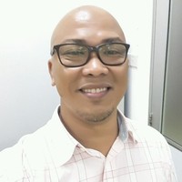 Randy Mercado