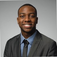 Frank E. Grayson II