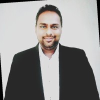 Oshan Peiris