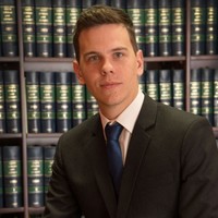 Peter Rogers