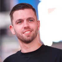 Bram Keunen