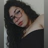 Celine Diniz