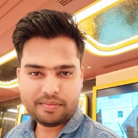 Rahul Yadav