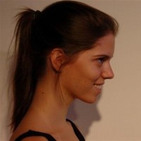 Lynn Laureys