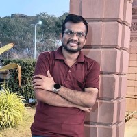Akshay Rathod