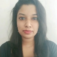 Sanjana Bandara