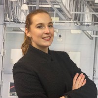 Adrienne Bloksma