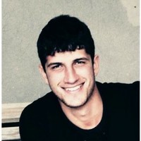 Rizvan mammadov