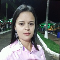 Luenne Rezende