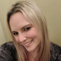 Julie Mcneeley