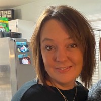 Melissa Bunting