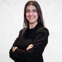 Elena Bortolazzi